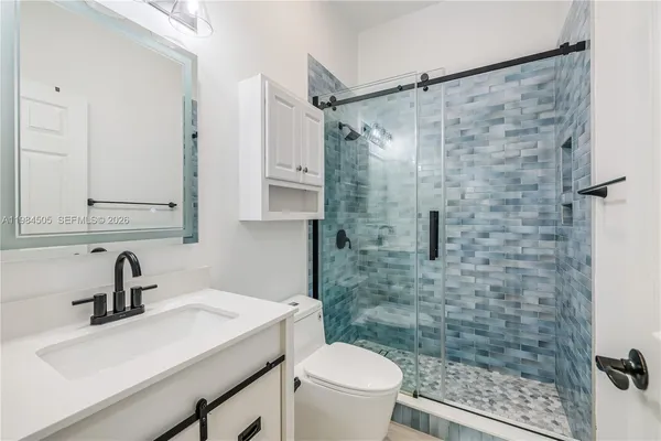 $5,900 | 1279 Leeward Way, Weston, FL 33327