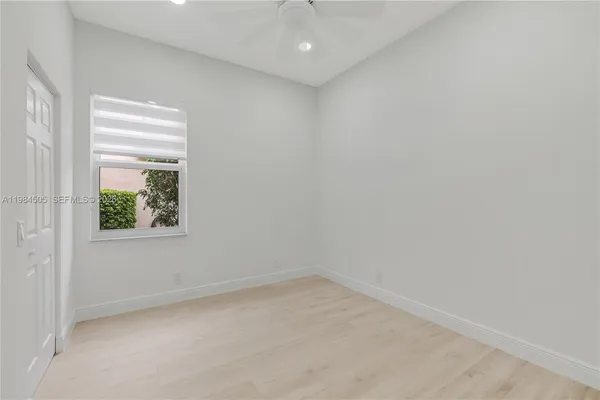 $5,900 | 1279 Leeward Way, Weston, FL 33327