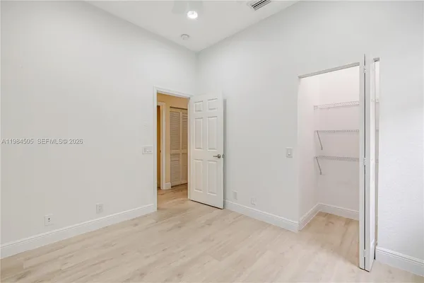 $5,900 | 1279 Leeward Way, Weston, FL 33327