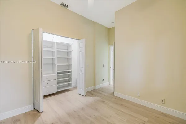 $5,900 | 1279 Leeward Way, Weston, FL 33327