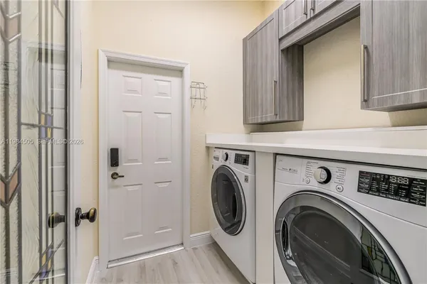 $5,900 | 1279 Leeward Way, Weston, FL 33327