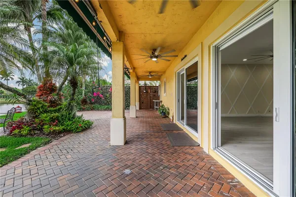 $5,900 | 1279 Leeward Way, Weston, FL 33327