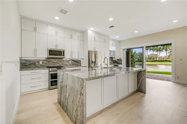 $5,900 | 1279 Leeward Way, Weston, FL 33327