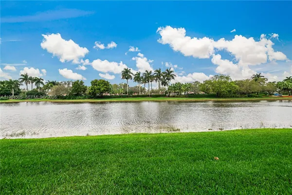 $5,900 | 1279 Leeward Way, Weston, FL 33327
