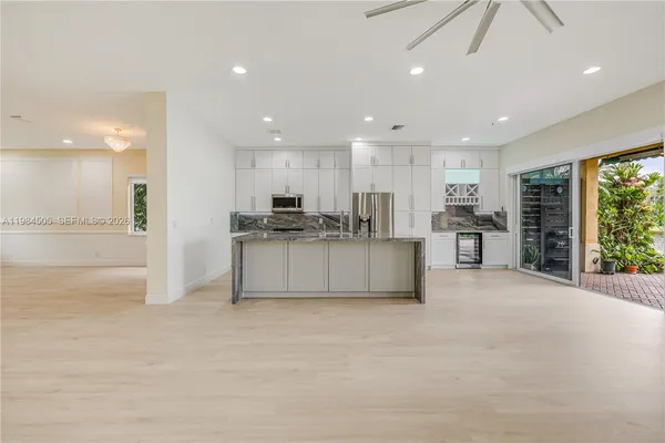 $5,900 | 1279 Leeward Way, Weston, FL 33327