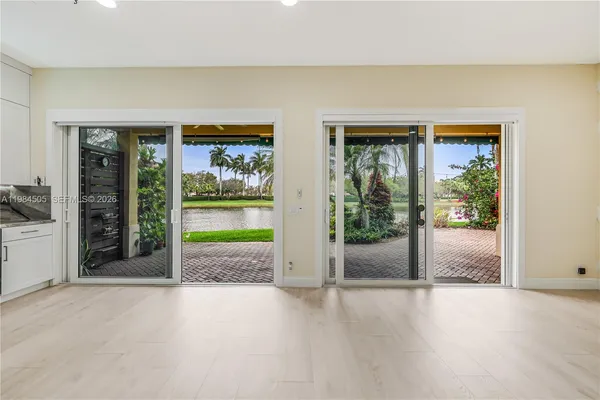 $5,900 | 1279 Leeward Way, Weston, FL 33327