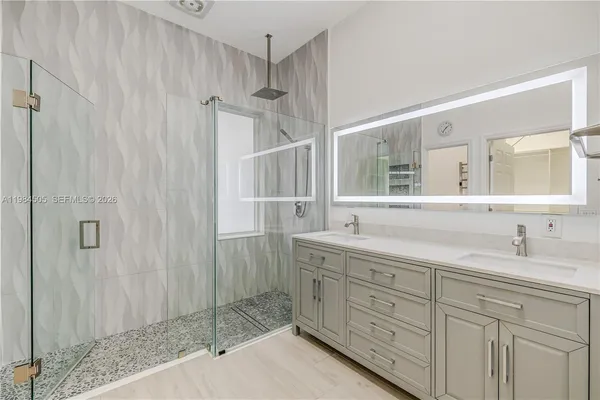 $5,900 | 1279 Leeward Way, Weston, FL 33327