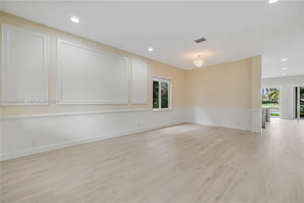 $5,900 | 1279 Leeward Way, Weston, FL 33327