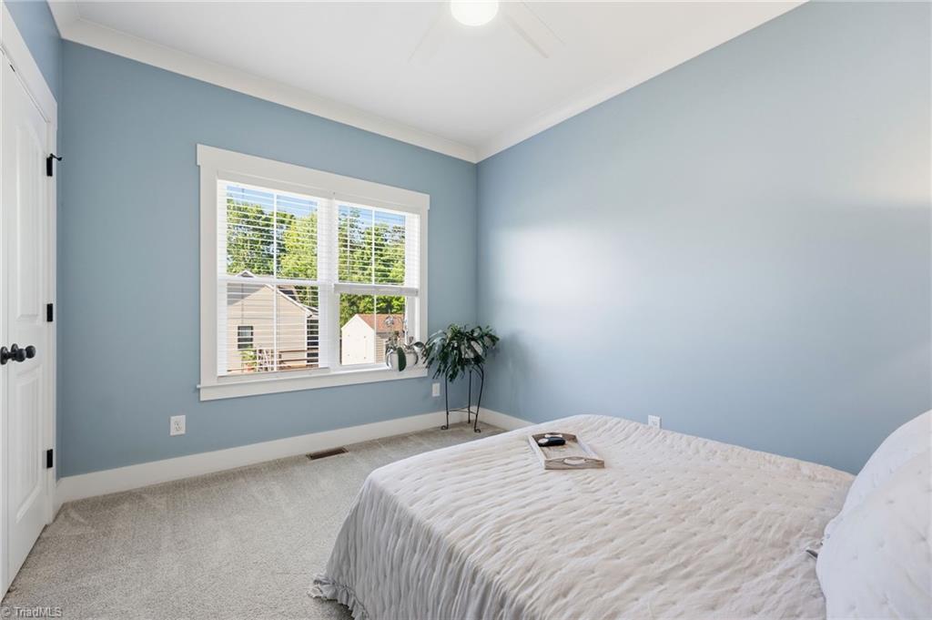 7879 Eversfield Road Stokesdale, NC 27357 - Photo 6 of 48