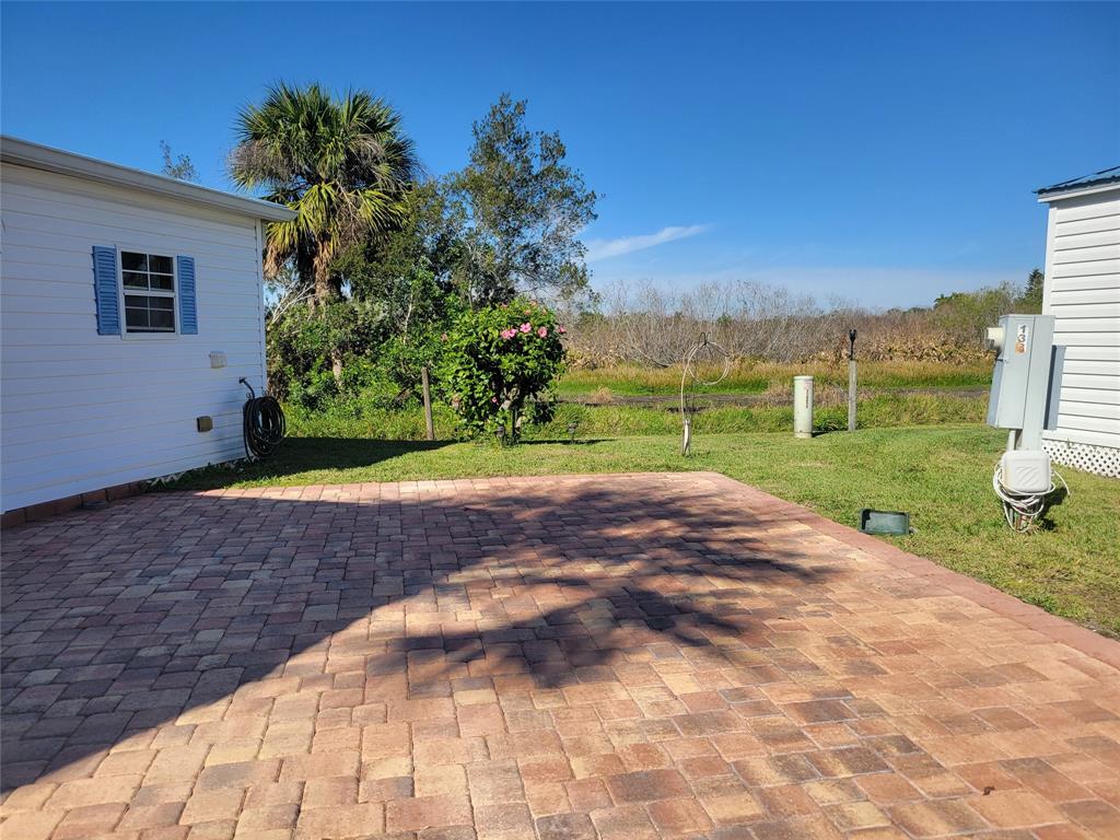 605 Southwest 40th Cove Okeechobee, FL 34974 - Photo 8 of 10