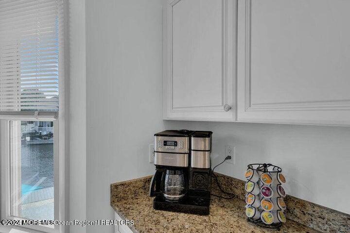 3125 Creek Road Toms River, NJ 08753 - Photo 24 of 60 20240713174725672786000000-o