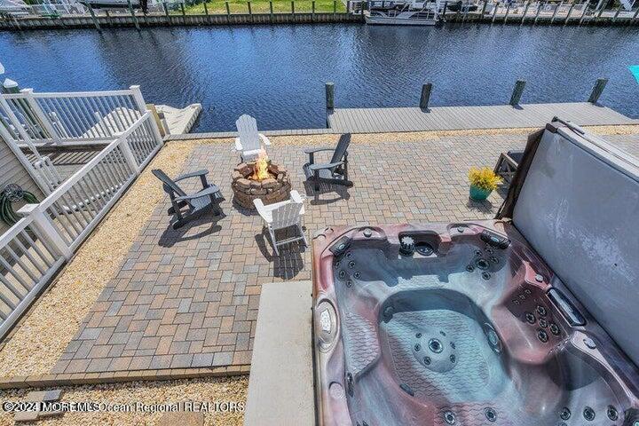 3125 Creek Road Toms River, NJ 08753 - Photo 41 of 60 20240713174731101458000000-o