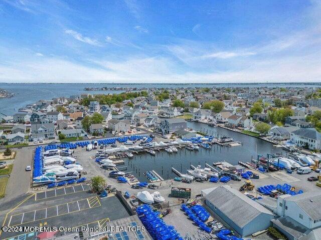 3125 Creek Road Toms River, NJ 08753 - Photo 54 of 60 a view of a city