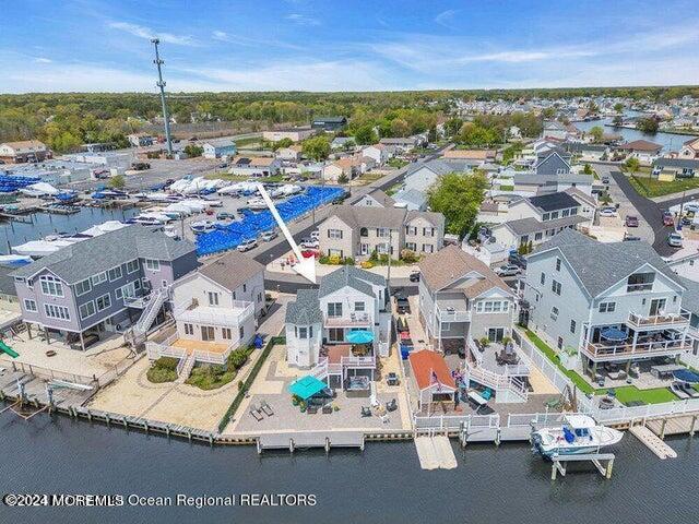 3125 Creek Road Toms River, NJ 08753 - Photo 55 of 60 a view of city