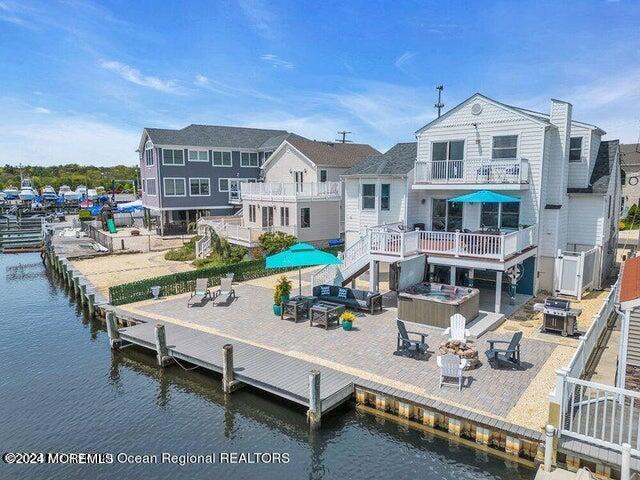 3125 Creek Road Toms River, NJ 08753 - Photo 59 of 60 20240713174737604401000000-o