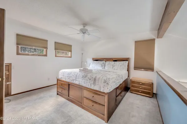 $459,000 | 276 Overlook Way, Tannersville, PA 18372