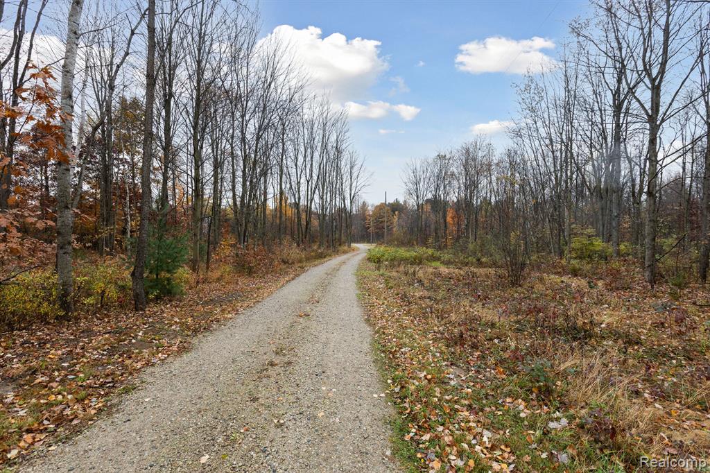 2619 East Deckerville Road Caro, MI 48723 - Photo 15 of 18 Gallery Image 15