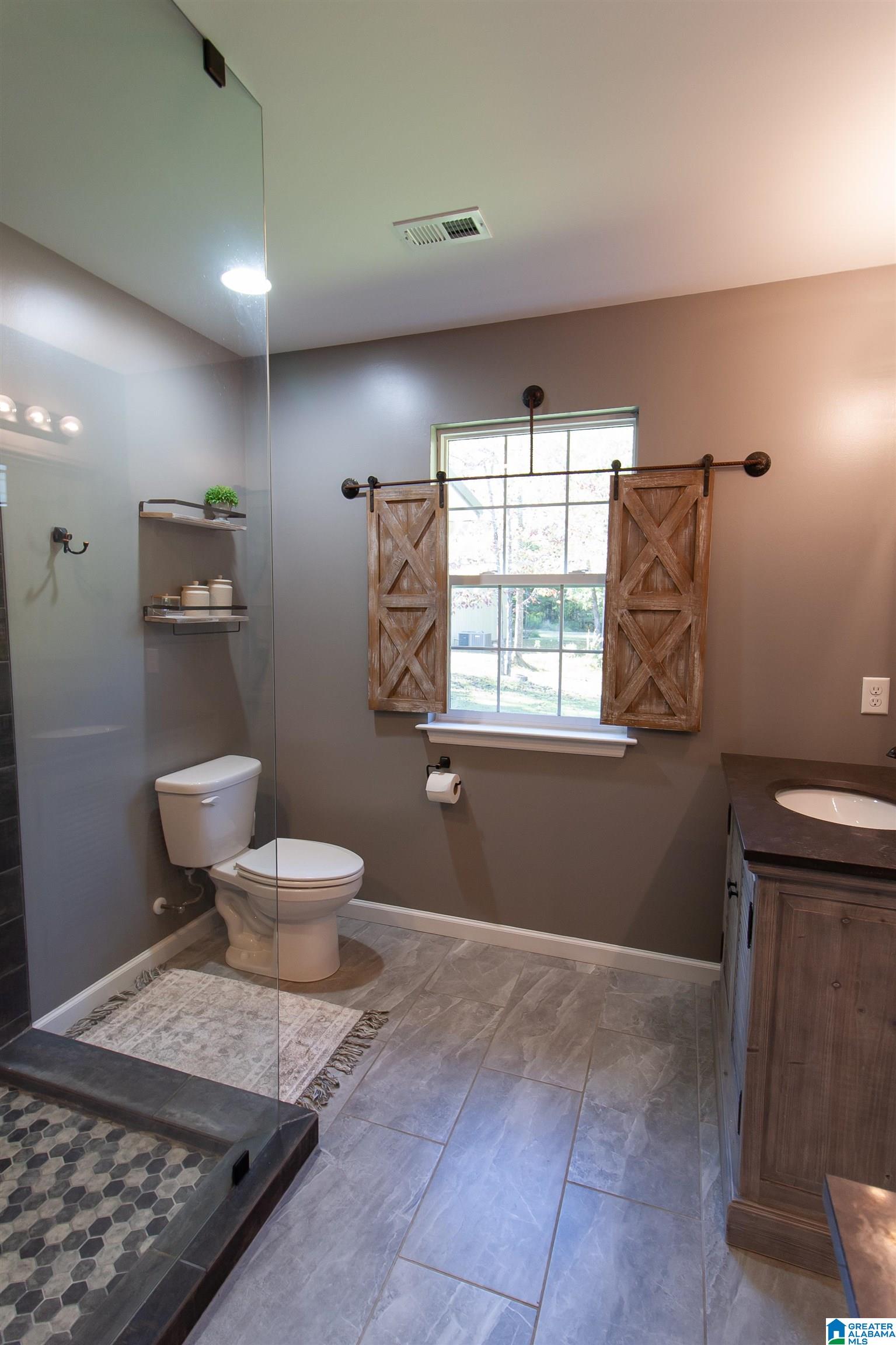 5453 Kelly Creek Road Odenville, AL 35120 - Photo 26 of 36