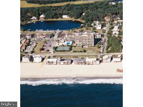 41 Harbor Road Rehoboth Beach, DE 19971 - Photo 1 of 6 Gallery Image 1