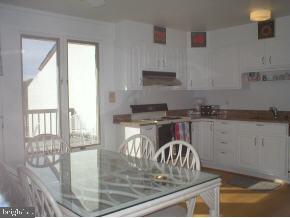 41 Harbor Road Rehoboth Beach, DE 19971 - Photo 2 of 6 Gallery Image 2