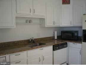 41 Harbor Road Rehoboth Beach, DE 19971 - Photo 3 of 6 Gallery Image 3