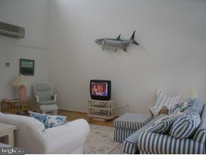 41 Harbor Road Rehoboth Beach, DE 19971 - Photo 4 of 6 Gallery Image 4