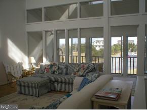 41 Harbor Road Rehoboth Beach, DE 19971 - Photo 5 of 6 Gallery Image 5