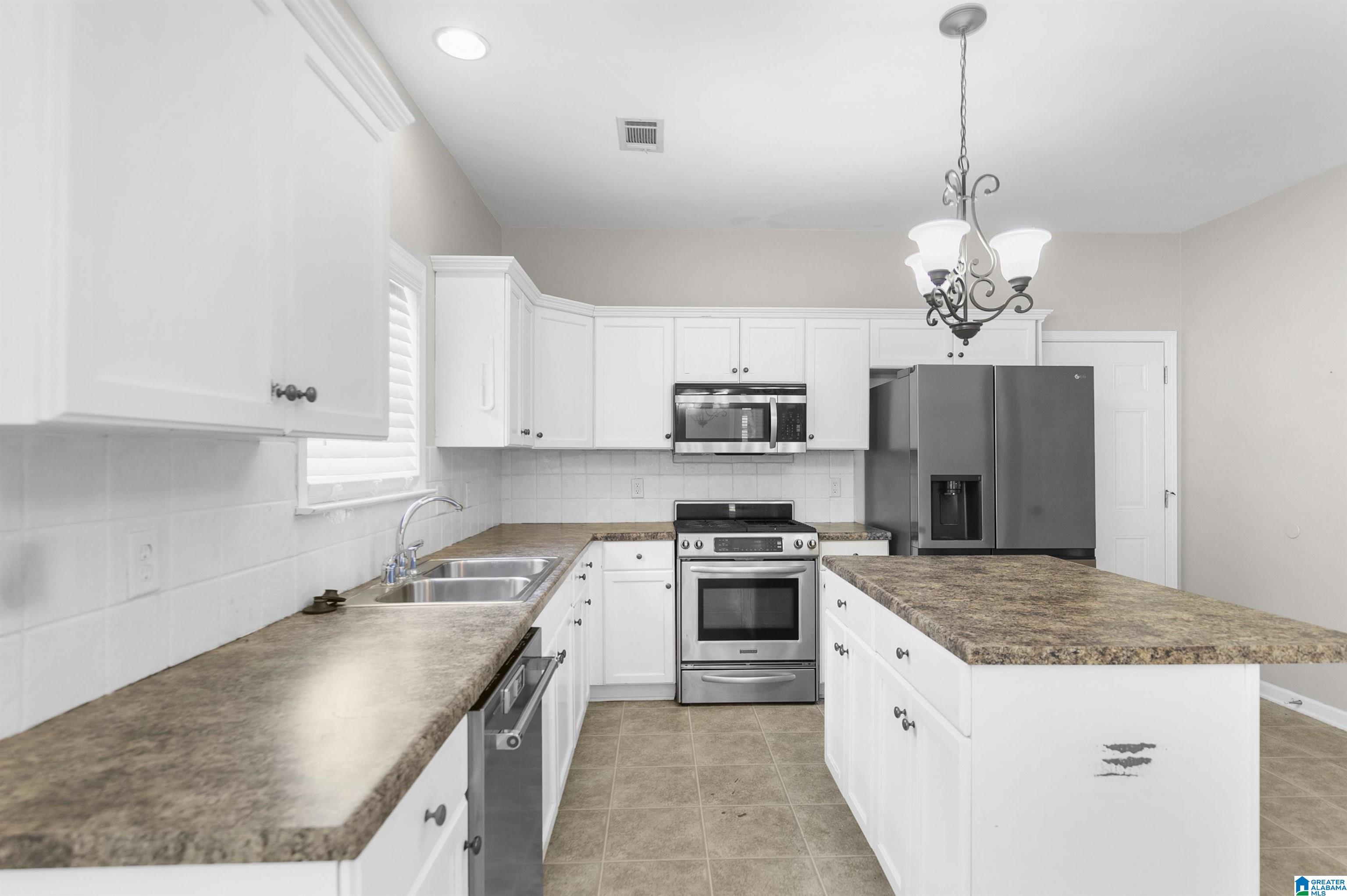 3519 Harrier Road Trussville, AL 35173 - Photo 15 of 36