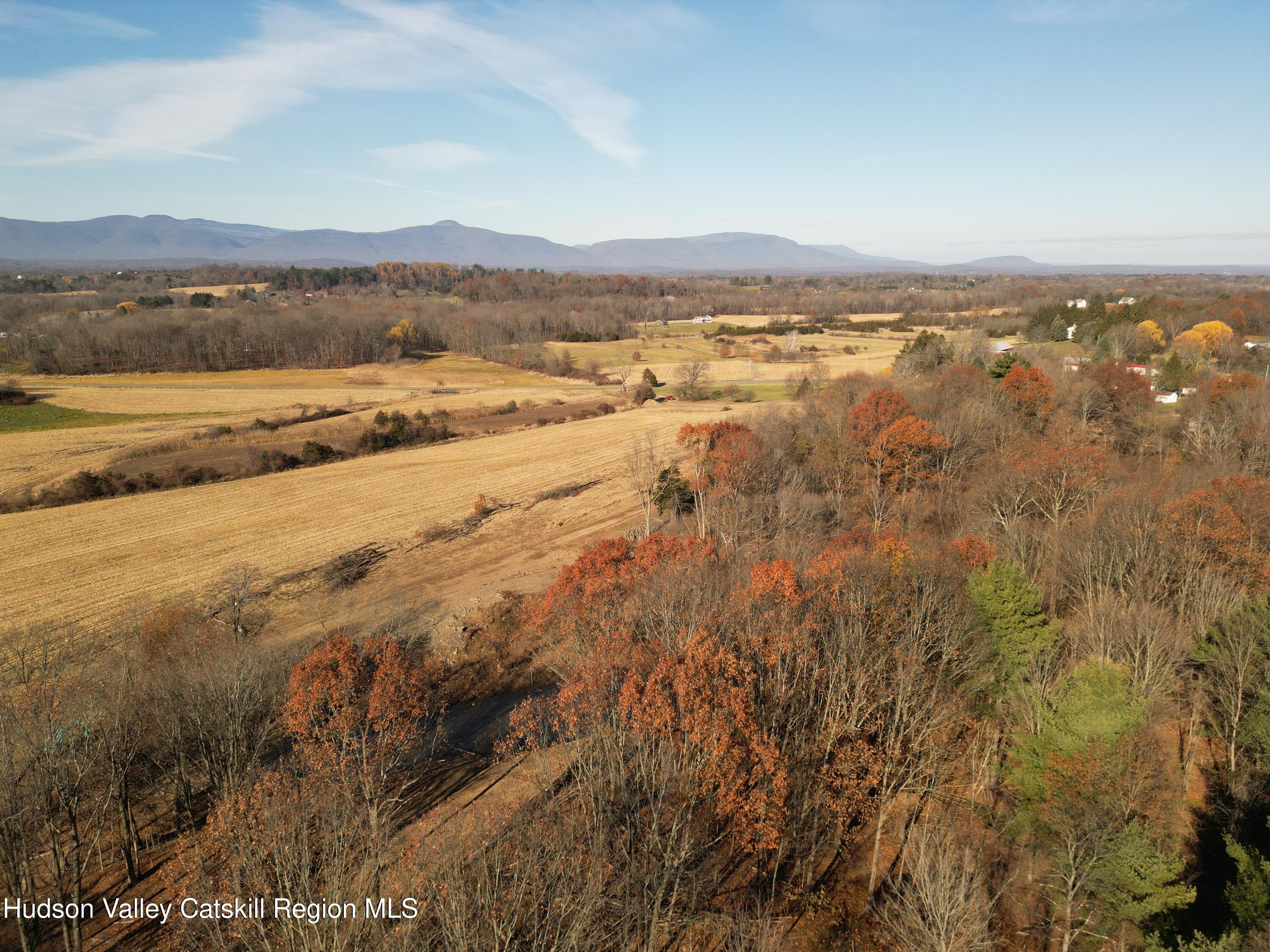 Lot 4 County Rt 6 Germantown, NY 12526 - Photo 3 of 8 a view of an ocean and a mountain
