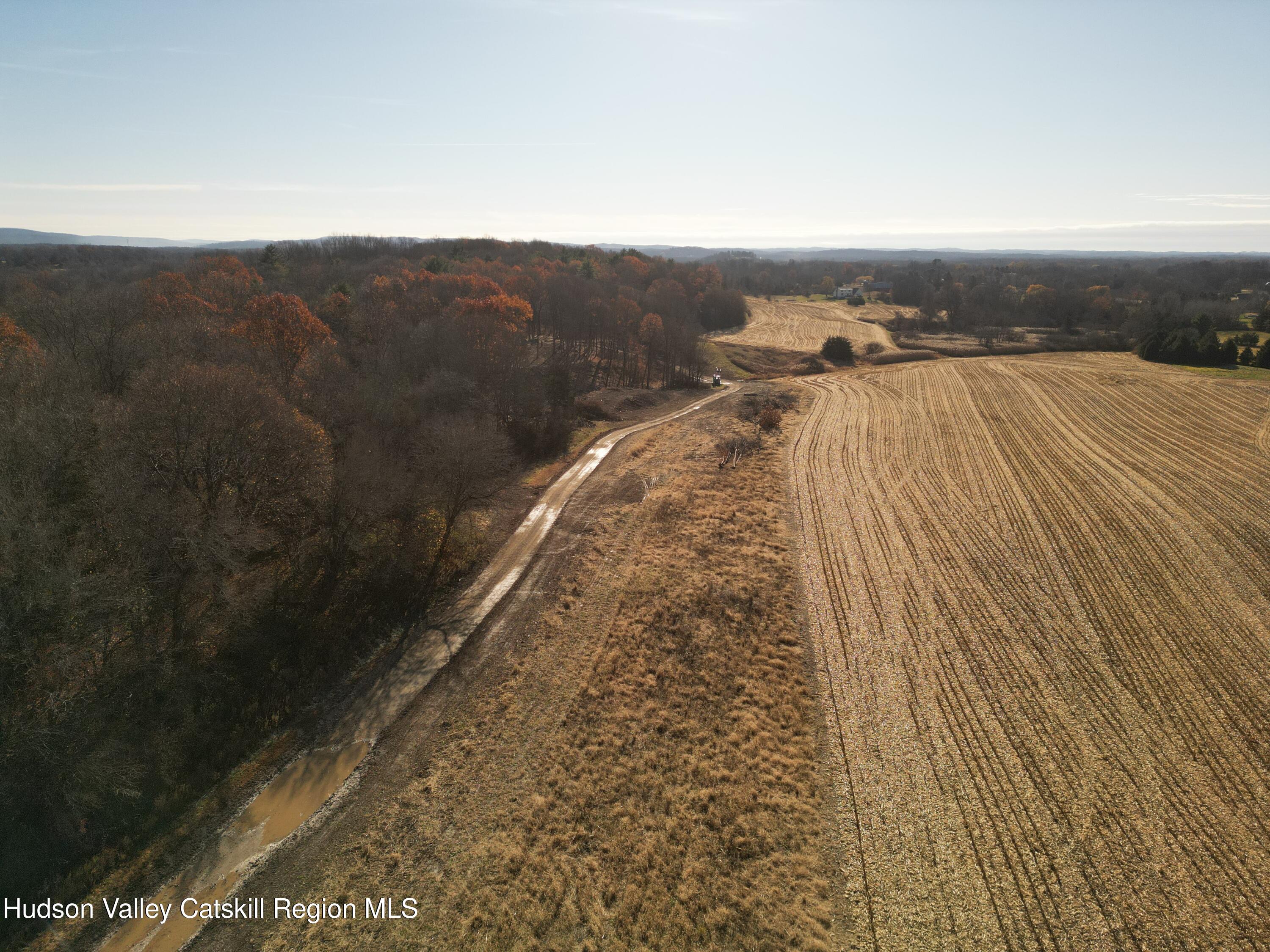 Lot 4 County Rt 6 Germantown, NY 12526 - Photo 5 of 8