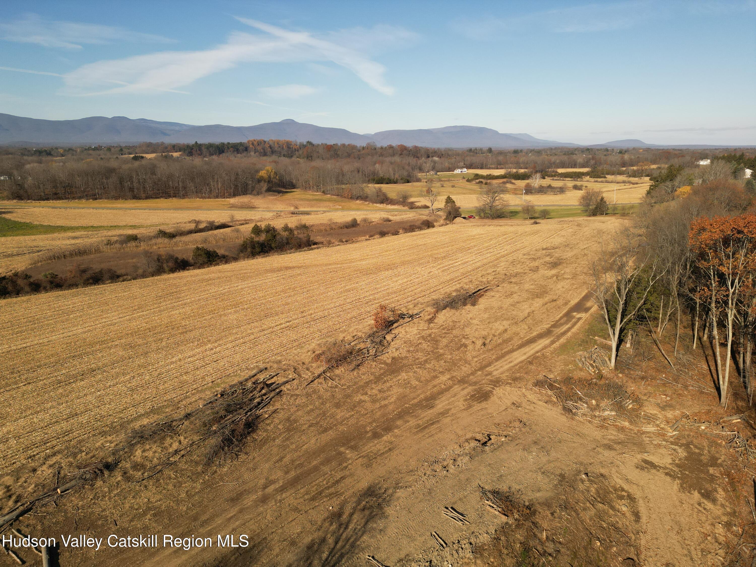 Lot 4 County Rt 6 Germantown, NY 12526 - Photo 7 of 8 a view of an ocean and beach