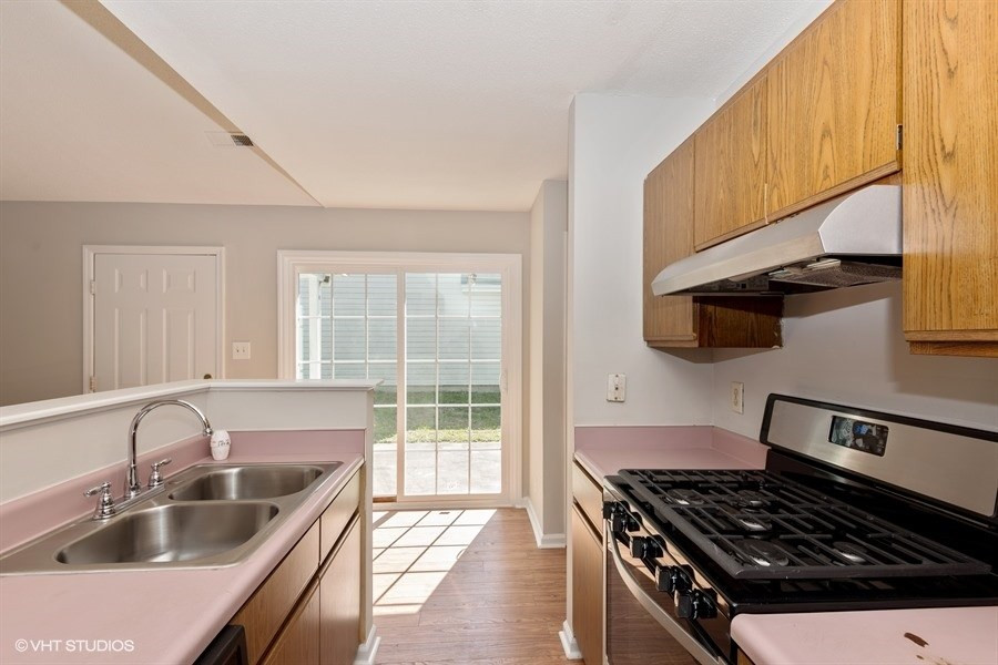 519 Stratton Way Durham, NC 27704 - Photo 10 of 25 Photo 10