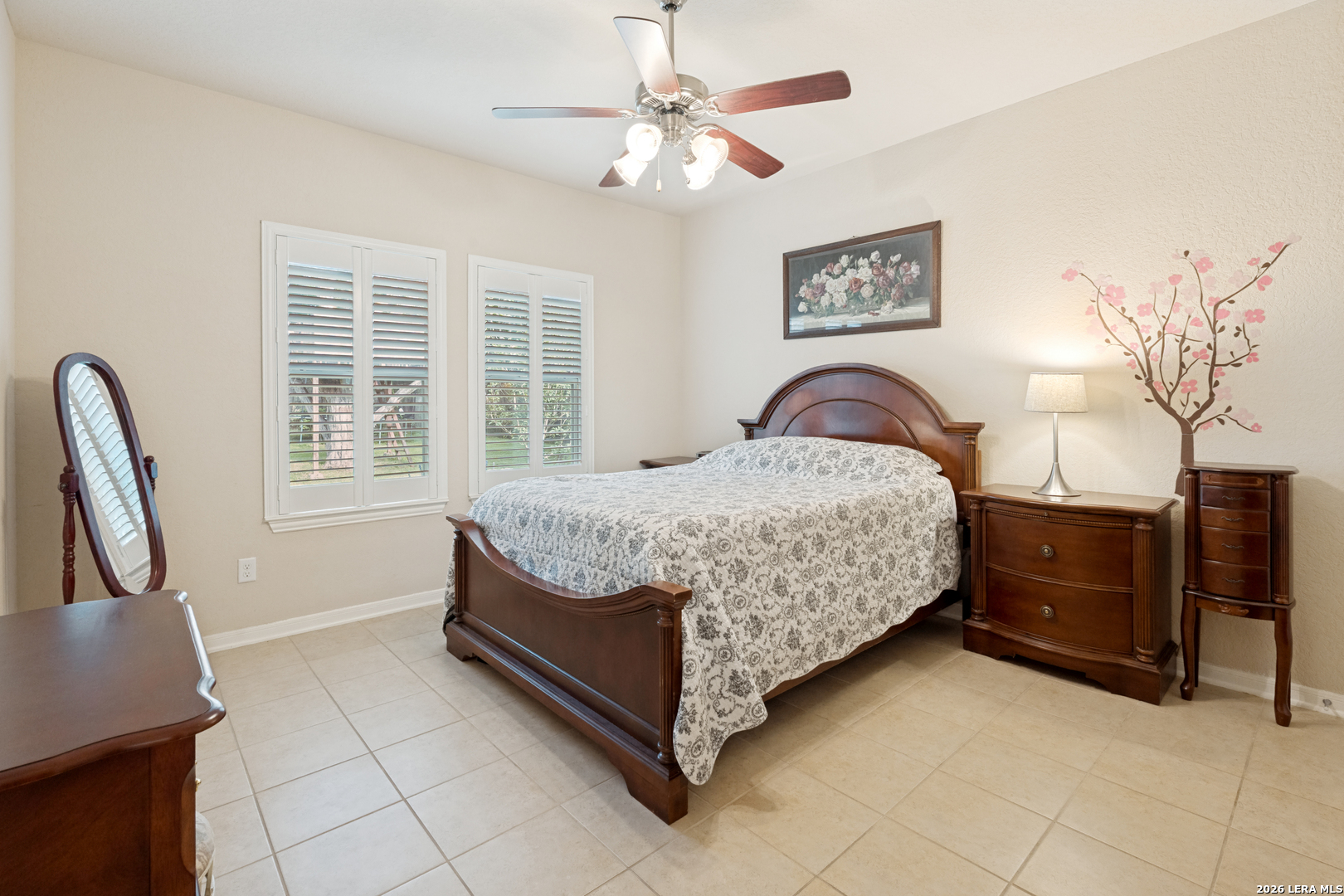 422 Weatherby Drive Spring Branch, TX 78070 - Photo 10 of 21