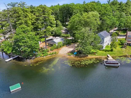 $599,900 | 12 Campbell Drive, Pelham, NH 03076