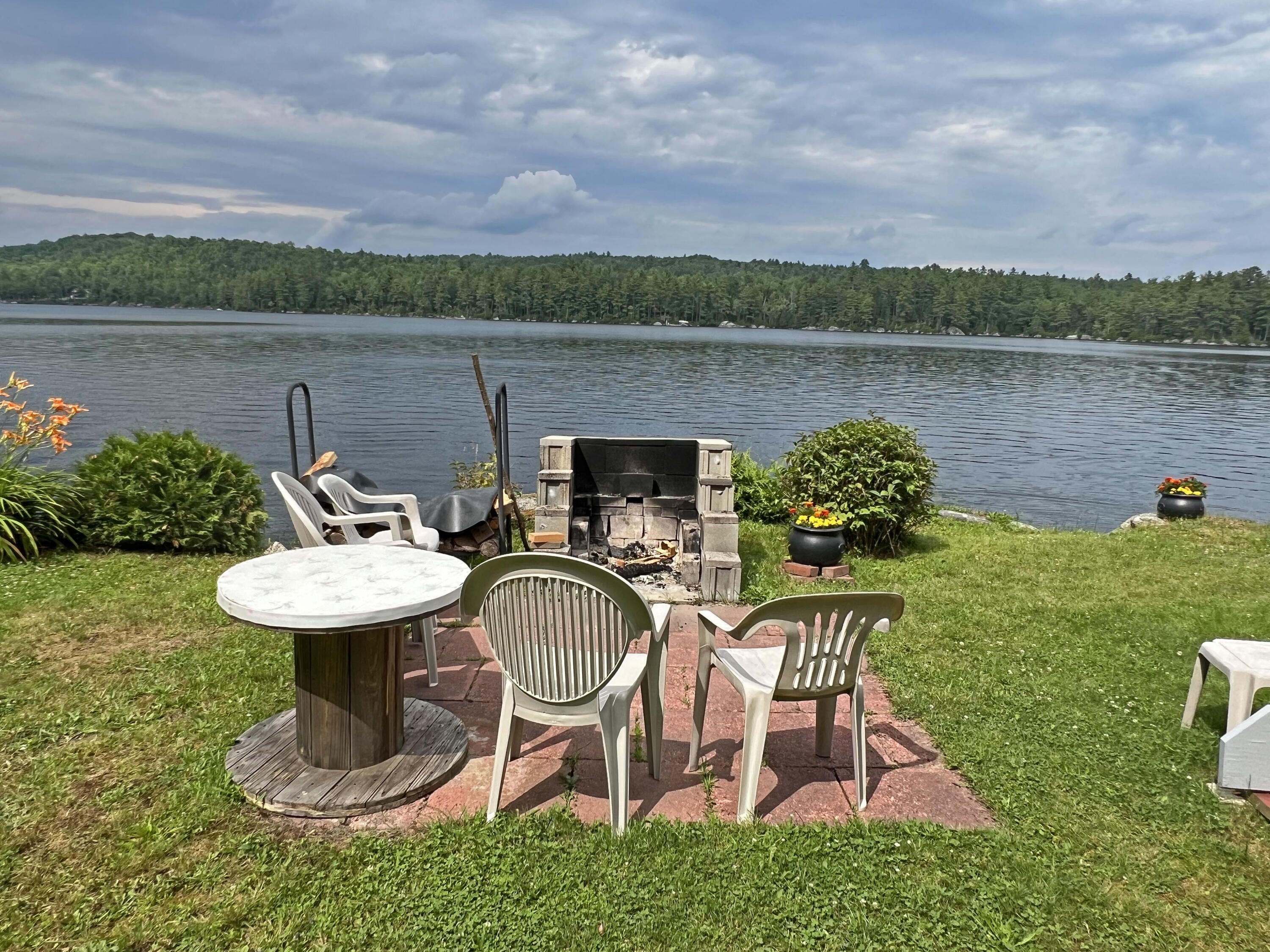 801 West Shore Road Otis, ME 04605 - Photo 30 of 41 4c