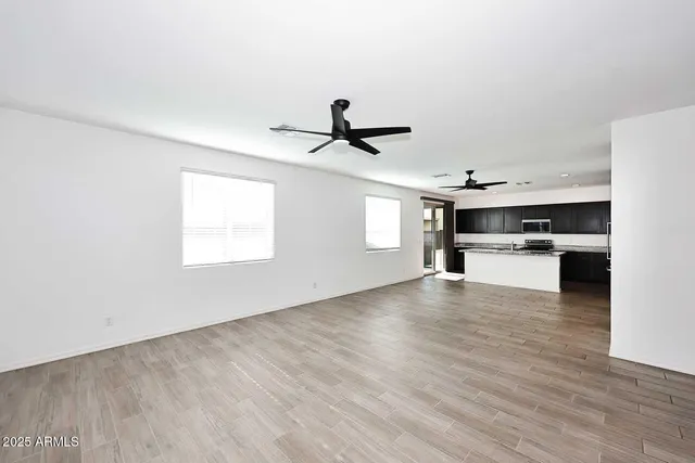 $3,000 | 9313 East Static Avenue, Mesa, AZ 85212