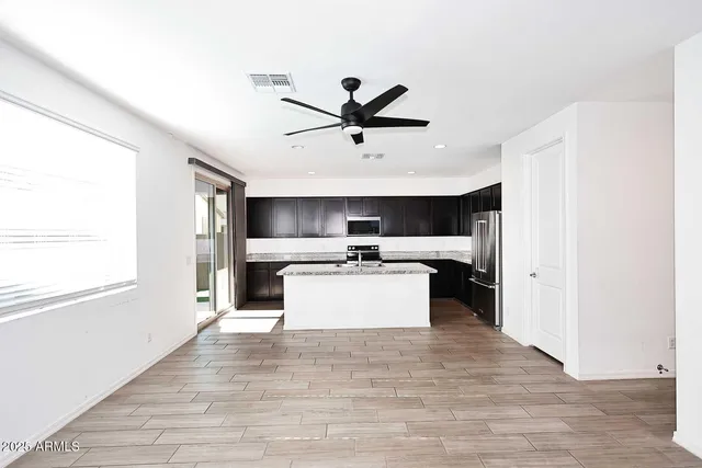 $3,000 | 9313 East Static Avenue, Mesa, AZ 85212