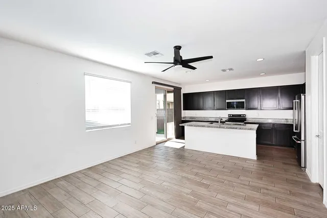 $3,000 | 9313 East Static Avenue, Mesa, AZ 85212