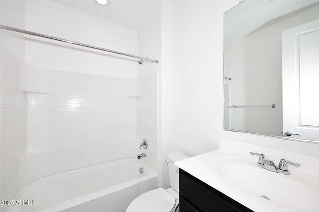 $3,000 | 9313 East Static Avenue, Mesa, AZ 85212