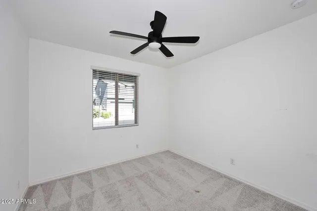 $3,000 | 9313 East Static Avenue, Mesa, AZ 85212