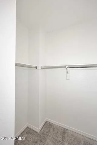 $3,000 | 9313 East Static Avenue, Mesa, AZ 85212