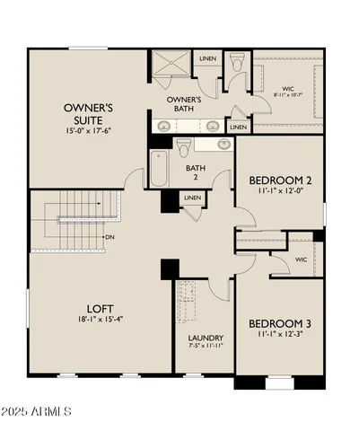 $3,000 | 9313 East Static Avenue, Mesa, AZ 85212