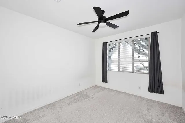 $3,000 | 9313 East Static Avenue, Mesa, AZ 85212