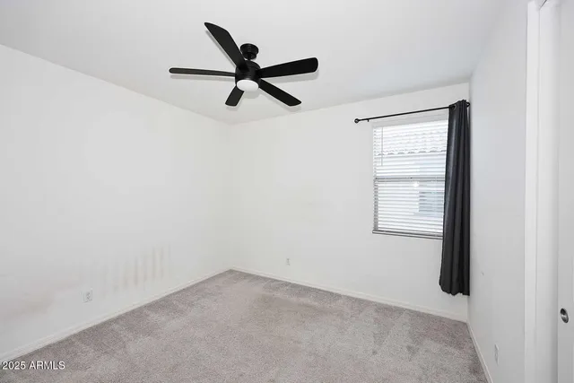 $3,000 | 9313 East Static Avenue, Mesa, AZ 85212