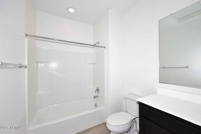 $3,000 | 9313 East Static Avenue, Mesa, AZ 85212