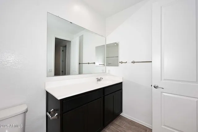 $3,000 | 9313 East Static Avenue, Mesa, AZ 85212