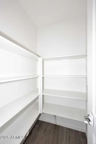 $3,000 | 9313 East Static Avenue, Mesa, AZ 85212