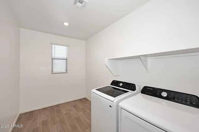 $3,000 | 9313 East Static Avenue, Mesa, AZ 85212