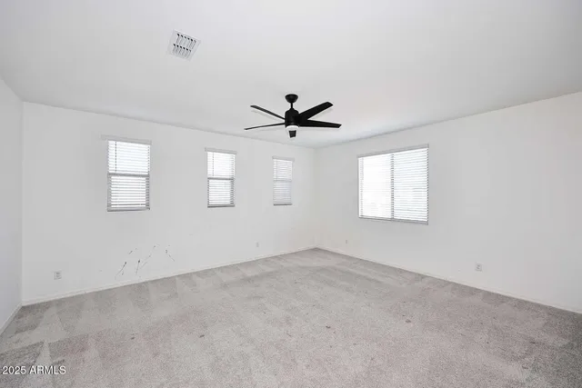 $3,000 | 9313 East Static Avenue, Mesa, AZ 85212