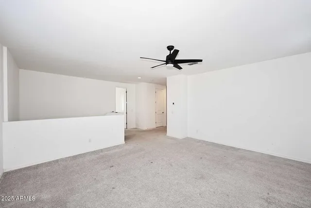 $3,000 | 9313 East Static Avenue, Mesa, AZ 85212